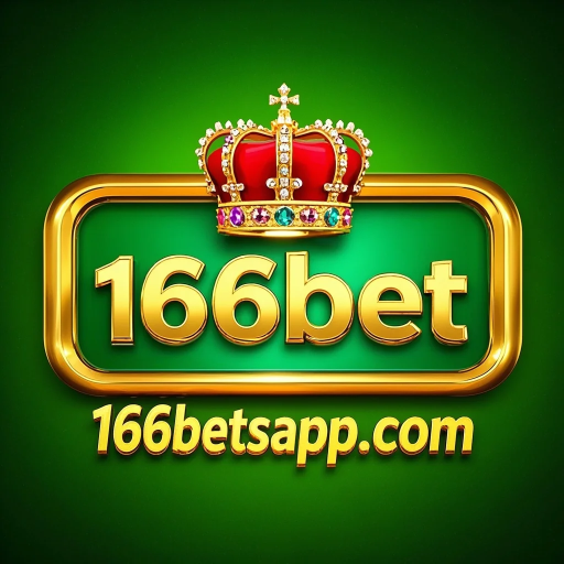 166 bet 166 bet