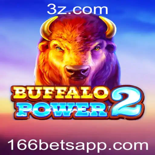 Descubra o Fascinante Mundo de BuffaloPower2 e as Estratégias Envolvidas com 166 Apostas