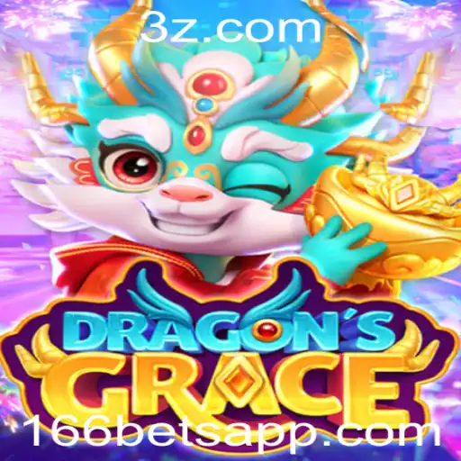 Explorando o Mundo Encantado de DragonsGrace: Jogue, Aposte e Vença