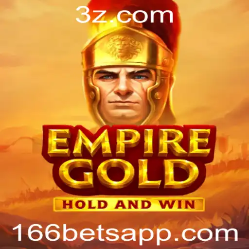 Descubra EmpireGold: O Jogo que Está Conquistando os Amantes de Apostas