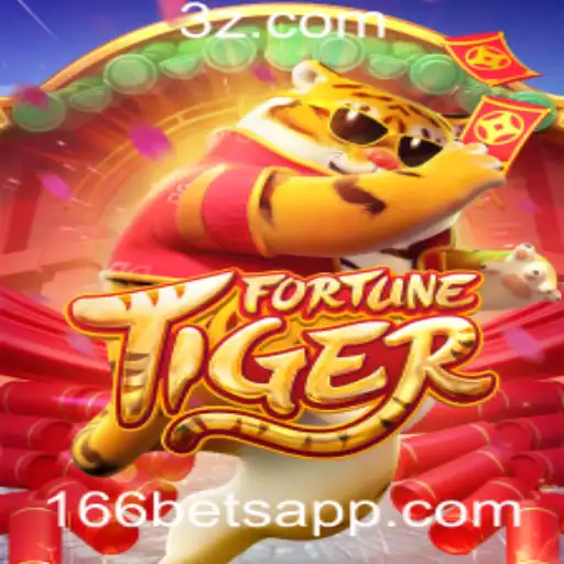 Explorando FortuneTiger: Um Guia Completo para Entusiastas de Jogos de Aposta
