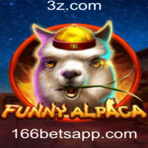 Explorando o Mundo de FunnyAlpaca: O Jogo de Estratégia Envolvente para Todas as Idades