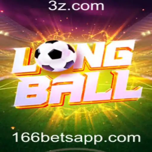 Tudo o que Você Precisa Saber Sobre o Jogo 'LongBall' e a Estratégia '166 bet'