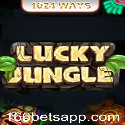 Explorando o Mundo de LuckyJungle1024: Regras e Estratégias