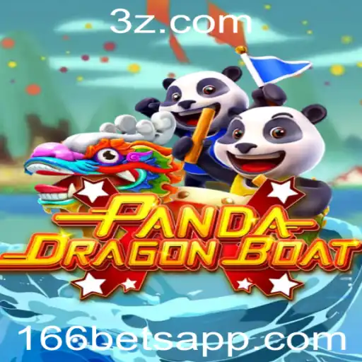 Explorando o Fascinante Mundo de PANDADRAGONBOAT: Jogo, Estratégias e Regras