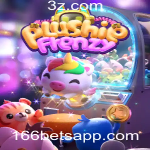 Descubra o Fascinante Mundo de PlushieFrenzy: O Jogo de Azar que Conquista Corações