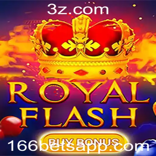 Descubra o Mundo do RoyalFlashBuyBonus: O Jogo que Revoluciona suas Apostas