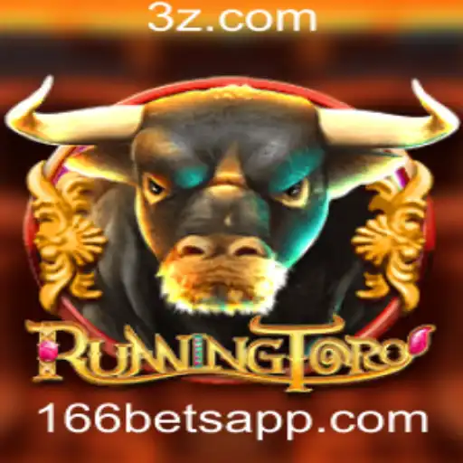 Descubra o Fascinante Jogo RunningToro e a Estratégia '166 bet'