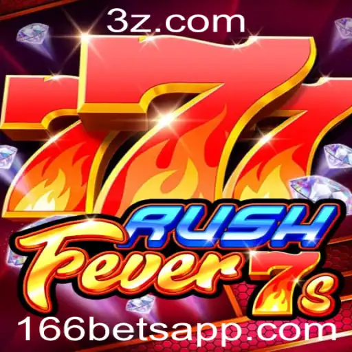 Explorando o Jogo RushFever7s: Uma Jornada Intensa no Mundo das Apostas Online