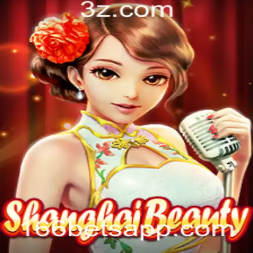 Explorando o Fascinante Mundo do Jogo ShanghaiBeauty