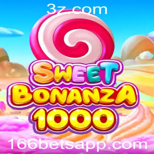 Explore o Mundo Encantado de SweetBonanza1000