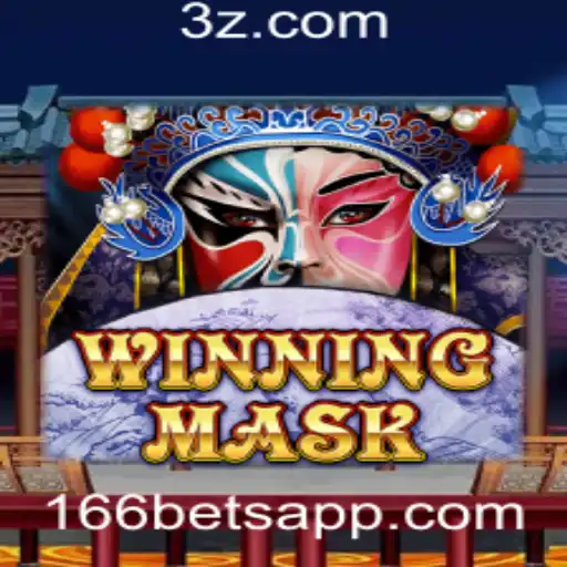 WinningMask: Conheça as Regras e Estratégias do Popular Jogo de Apostas
